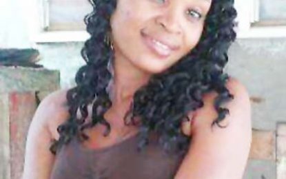 Woman remanded for trafficking minor