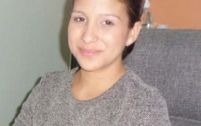 Fostering a child is not a business – Foster Care Manager