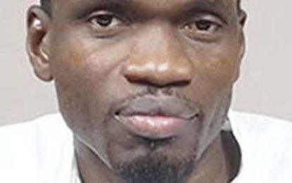 Discord at GNBA…Get rid of Craig, sanction Vieira – Inquiry