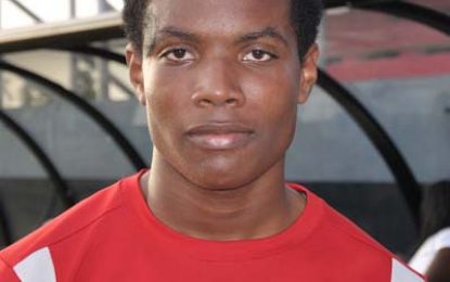 Personal showdowns loom at Nationals next week