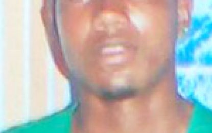 Death in hinterland leaves woman seeking answers