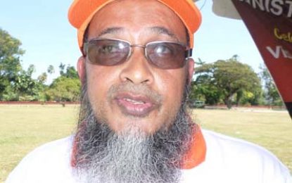 Good oral health can help protect the rest of the body – Dental Surgeon emphasises