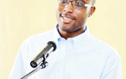 More emphasis on reducing Malaria in hinterland