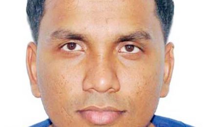 GPHC A&E head promises faster response for emergency cases