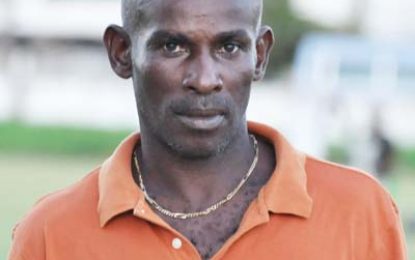 Regal Sport T20 Tourney…Abel’s 94* guide Regal Masters past Tropical Spring