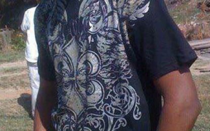 Number 70 hit-and-run … Witnesses claim businessman’s security beat carpenter, ran body over with car