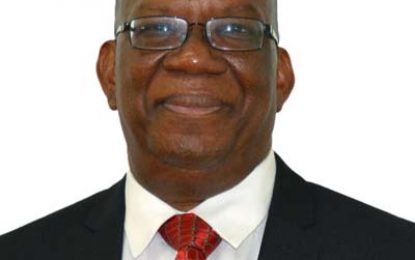 Debt management and Guyana’s relationship with CEMLA