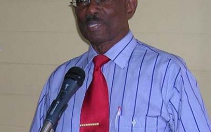 Hamilton Green 82nd Birthday 9-a-side football starts November 20