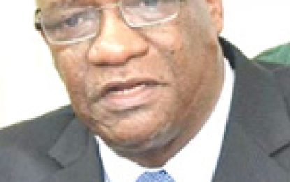 Decisions on GuySuCo to take crucial IMF commitments into consideration – Harmon