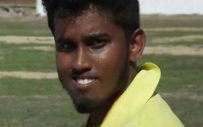 Khan century hands Good Success victory