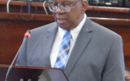 $250 Budget unveiled for 2017