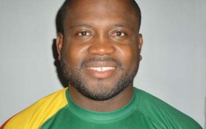 National ruggers depart for RAN assignment