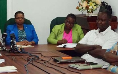RUSAL a no show at labour talks with Ministry, Union