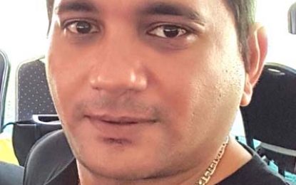 The Story within the Story…Our NDCs and Town Councils need to get their act together