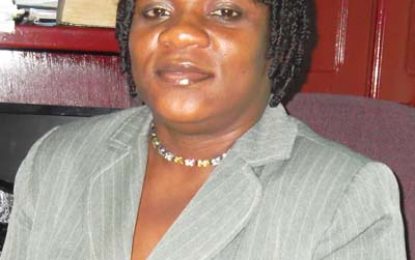 GTUC incumbent President on mission to improve CLC’s accountability