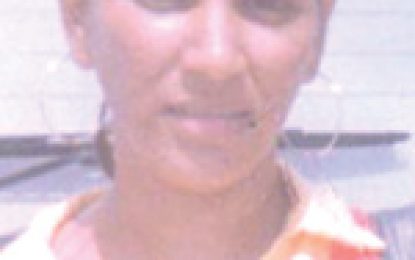 Cops step up search for vanished Prospect woman