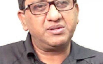 W.B.D. woman wins repossession case against Central Housing Authority