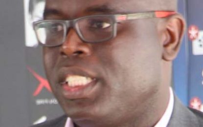 GTT makes case for landline rate hike