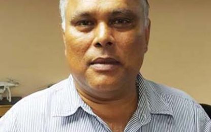 US$25M investment stalled…City businessman appeals for Govt intervention