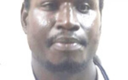 Alleged beating of fisherman by GDF ranks…Commander insists action being taken