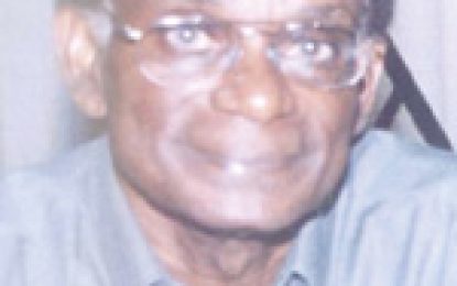 Innocent buyers of stolen state property may get settlement  – SARA Chairman