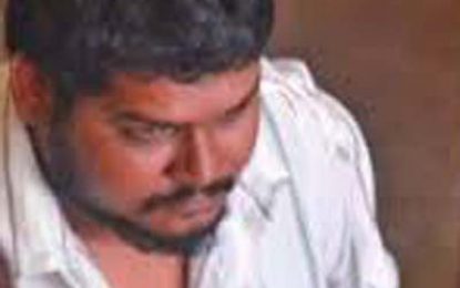 Customs broker testifies to forging signature of alleged drug trafficker