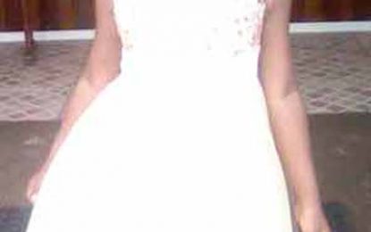 Killing of 4-year-old girl in Sheriff St. accident…Drivers to face causing death charge this week