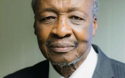 Parliamentarians’ conduct in past weeks leaves a lot to be desired – Speaker