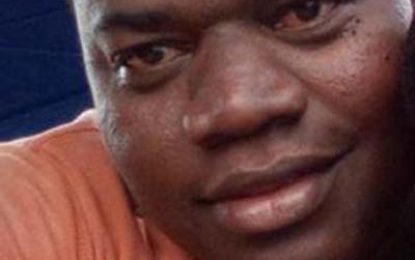 Taxi driver recovering after shooting – Vehicle located