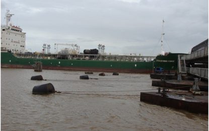 Harbour Bridge commences night retractions to ease daytime congestion