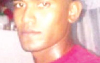 Berbice carpenter murder…Masterminds mother remanded for offering $4M bribe to cops