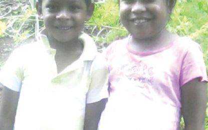 Family hopes for justice as inquest ordered into fatal boat accident