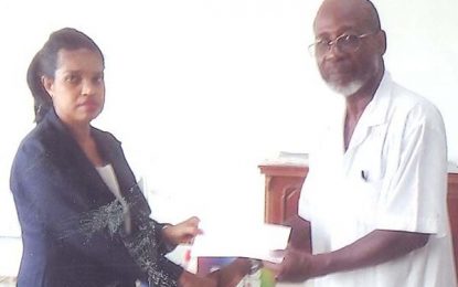 Den Amstel ground hosts Hamilton Green 82nd Birthday 9-a-side football