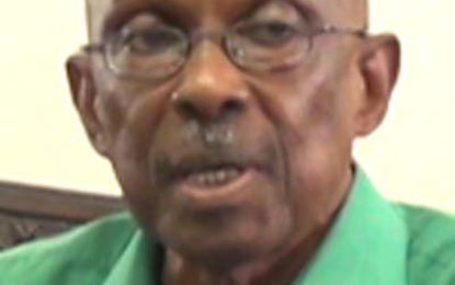 5,000 housing units, including infrastructural works, to cost $50B – CH&PA Chairman