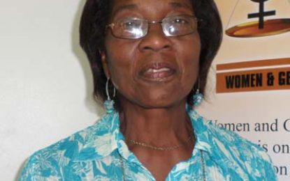 Commission calls for wandering charge to be dropped