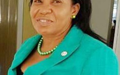 Region Six REO targets questionable contracts, improved transparency