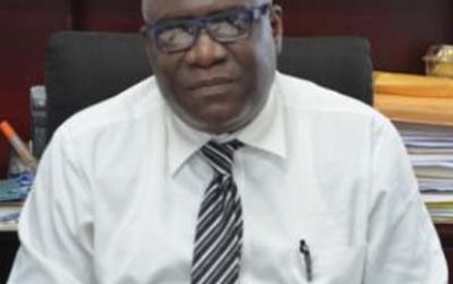 Govt completes diagnostic assessment of math performance in hinterland