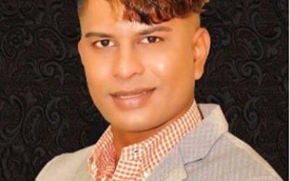 Interpol issues wanted bulletin for head of US-based charity