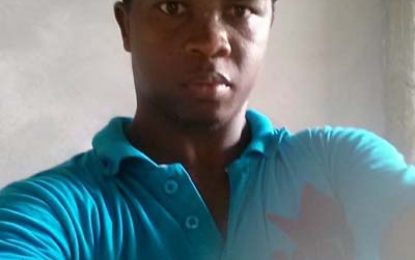 Rose Hall brothers, friend charged with raping night club patron