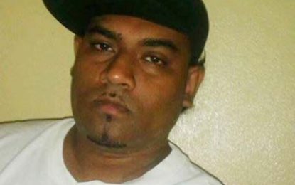 Driver freed of causing friend’s death in Diamond accident