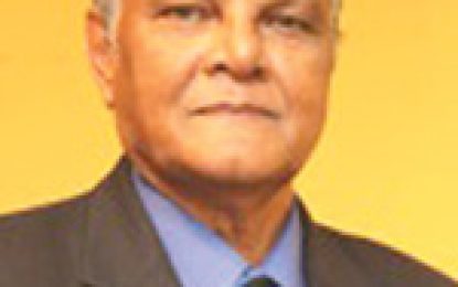 Illegal granting of licences….Broadcast Authority Chairman hampered attempts to correct wrongs