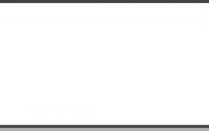 27 companies vie for construction, rehabilitation and maintenance work at UG