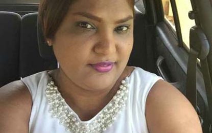 Travel consultant on bail for allegedly conning customer