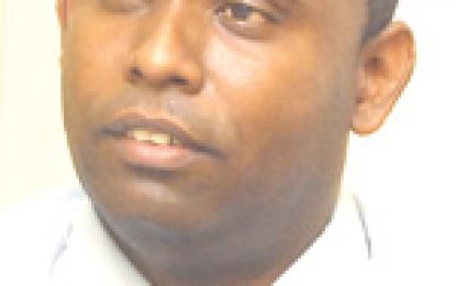 Jailed today, bailed tomorrow… ‘Revolving door’ court system keeps dangerous criminals on streets