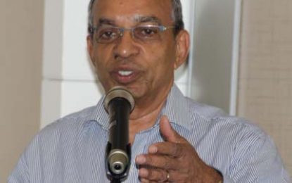 ‘Complicated Budget’ gives no clear direction for economic growth—PSC