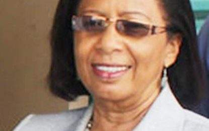 Cabinet’s no objection role will continue until govt. is weaned from process – PPC Chairman