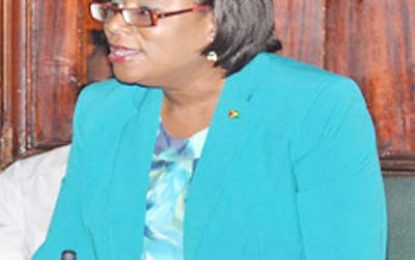 17 more post offices to be ICT ready next year
