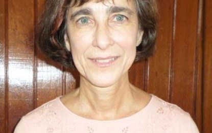 Importance of recognising cases of Type One Diabetes amplified at awareness forum