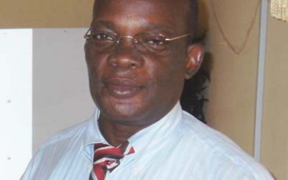 UG expanding human development mandate