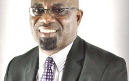 Five-year plan to aid enabling environment for vulnerable HIV patients